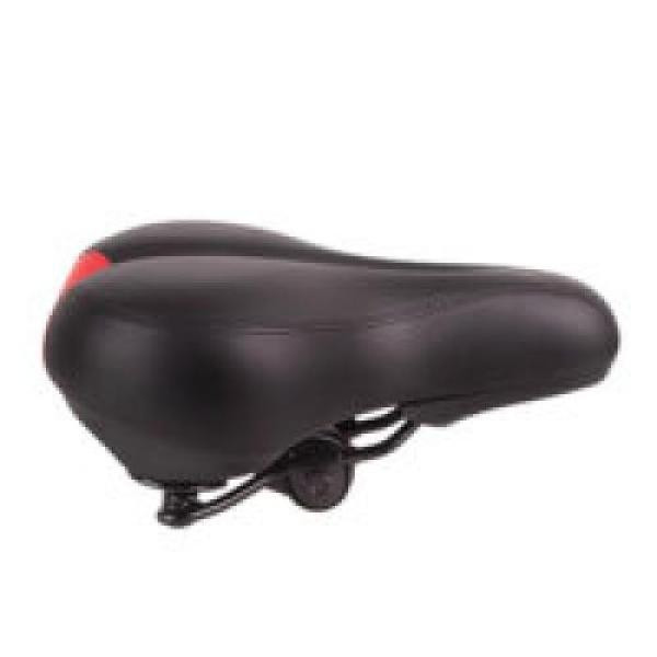 Купити Сидіння для електросамоката r803-о2