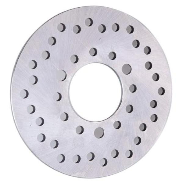 Купить Гальмівний диск для електросамоката r804d, 804