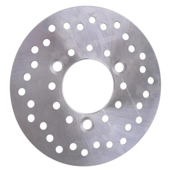 Купить Гальмівний диск для електросамоката r804d, 804