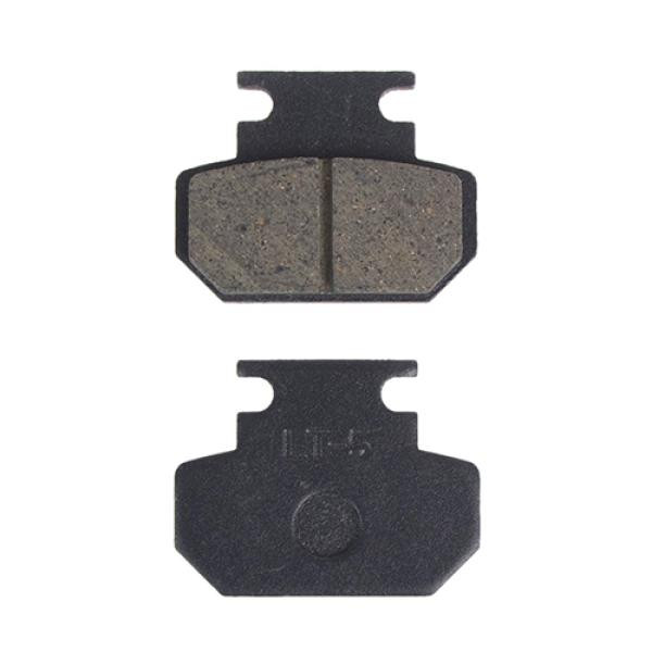 Купить Гальмівні колодки задні для електроскутера r804-m3