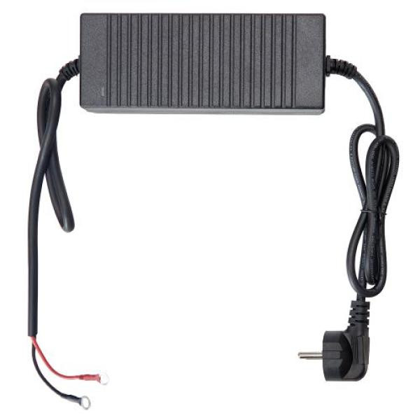 Купить Обігрівач автономний дизельний в корпусі LF Bros ES5.0 N2E, 12/220В 5000Вт, 4 отвори