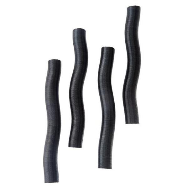 Купить Обігрівач автономний дизельний в корпусі LF Bros ES5.0 N2E, 12/220В 5000Вт, 4 отвори