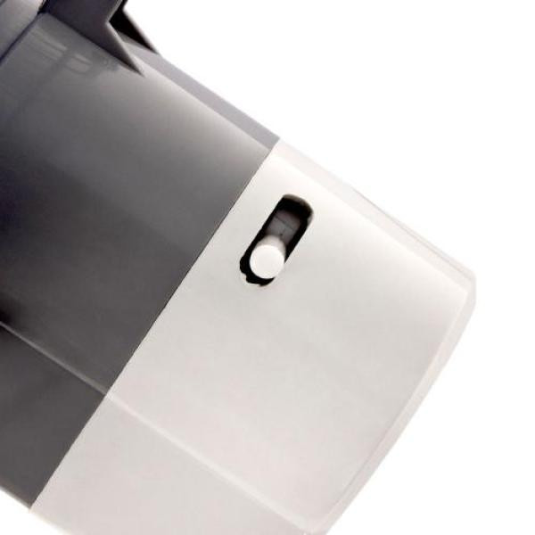 Купить Вентилятор 8" ВН.12.805/HF-305 метал 12 В