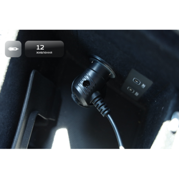 Купить Вентилятор 8" ВН.12.805/HF-305 метал 12 В