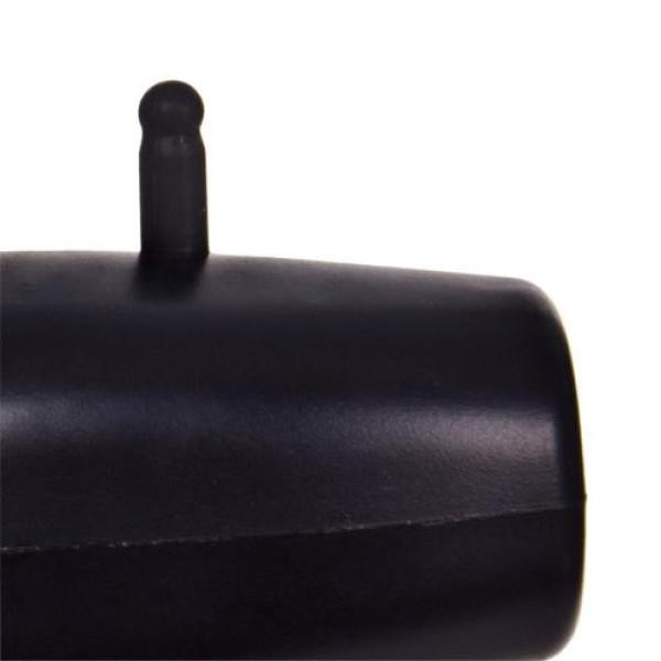 Купити Вентилятор 5" ВН.12.531/HF-331 (HF-333) на присоску 12 В (з фіксатором положення)