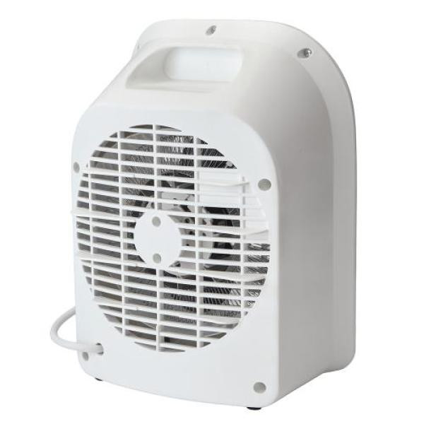 Купить Керамічний обігрівач KD3006