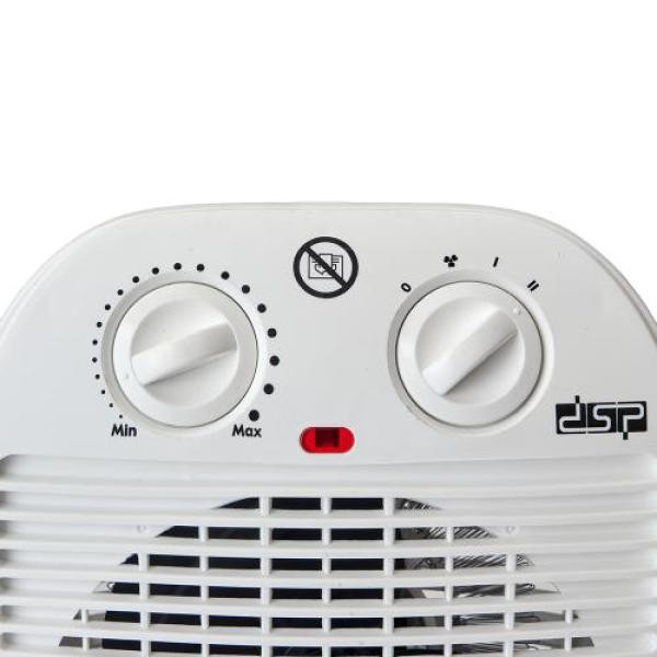 Купить Керамічний обігрівач KD3006