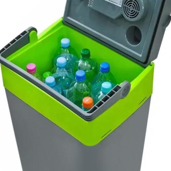 Купить Холодильник термоел 30 л VBS-1030 12V/220V 58W