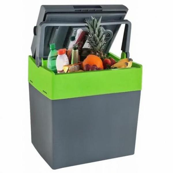 Купить Холодильник термоел 30 л VBS-1030 12V/220V 58W