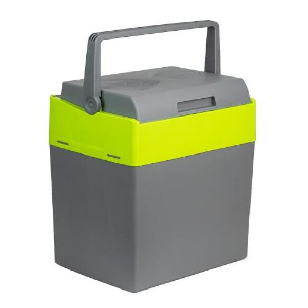 Купить Холодильник термоел 30 л VBS-1030 12V/220V 58W