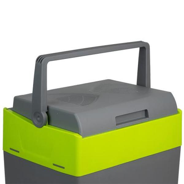 Купить Холодильник термоел 30 л VBS-1030 12V/220V 58W