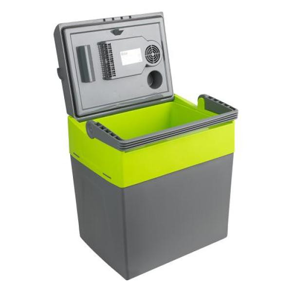 Купить Холодильник термоел 30 л VBS-1030 12V/220V 58W