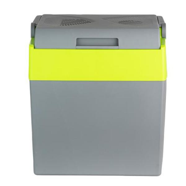 Купить Холодильник термоел 30 л VBS-1030 12V/220V 58W