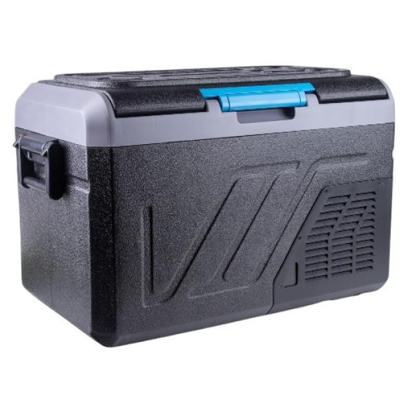 Купить Холодильник компресорний 25 л. VCCF-25 DC/AC 12/24/220V