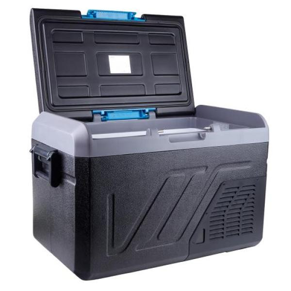 Купить Холодильник компресорний 25 л. VCCF-25 DC/AC 12/24/220V