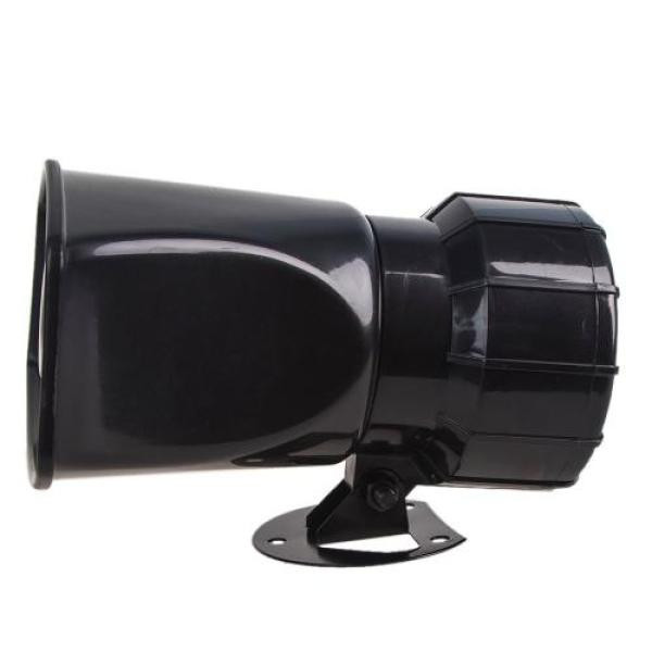 Купить Сигнал "Поліція" CА-90105/50W/7тонiв/+мікрофон