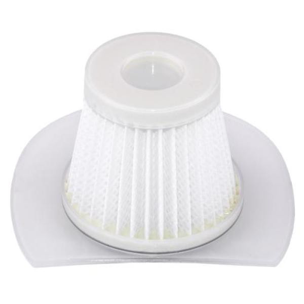 Купить 33 МКС Автопилосос Vacumm 120W