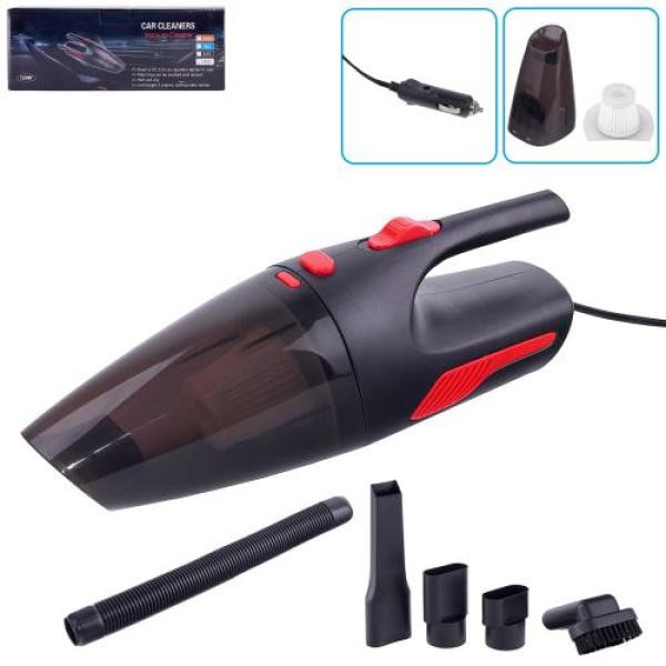 Купить 33 МКС Автопилосос Vacumm 120W