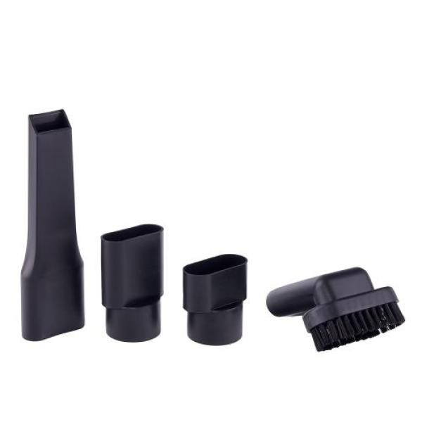 Купить 33 МКС Автопилосос Vacumm 120W