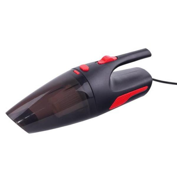 Купить 33 МКС Автопилосос Vacumm 120W