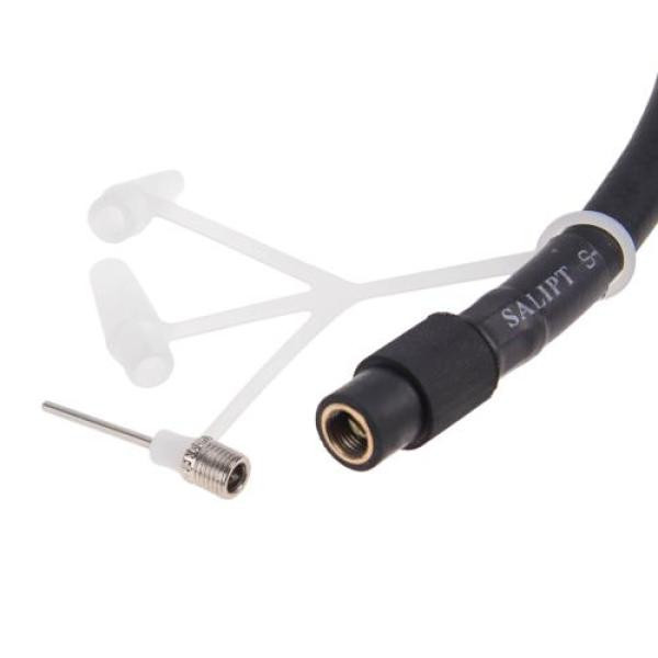 Купить Компресор "ViTOL" K-71 "OFF ROAD MASTER" 150psi/50Amp /160л/шланг 7,5м/клеми