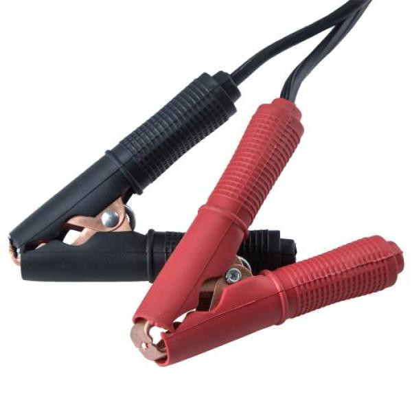 Купить Компресор "ViTOL" K-71 "OFF ROAD MASTER" 150psi/50Amp /160л/шланг 7,5м/клеми