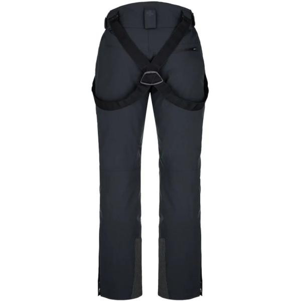 Купить Штани Kilpi Mimas-M