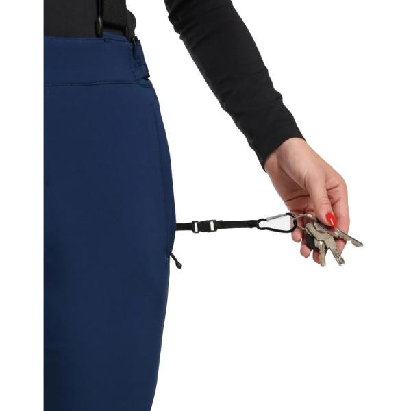 Купити Штани Kilpi Rhea-W