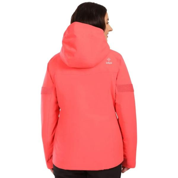 Купити Куртка Kilpi Valera-W