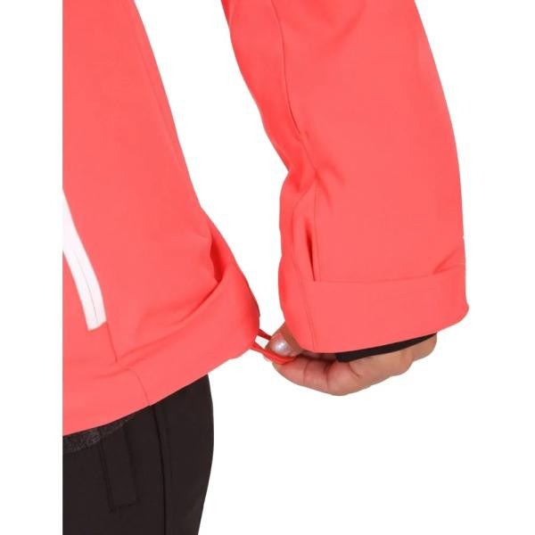 Купити Куртка Kilpi Valera-W