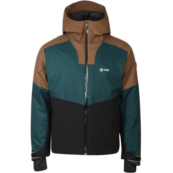 Купити Куртка Kilpi Killyan-M