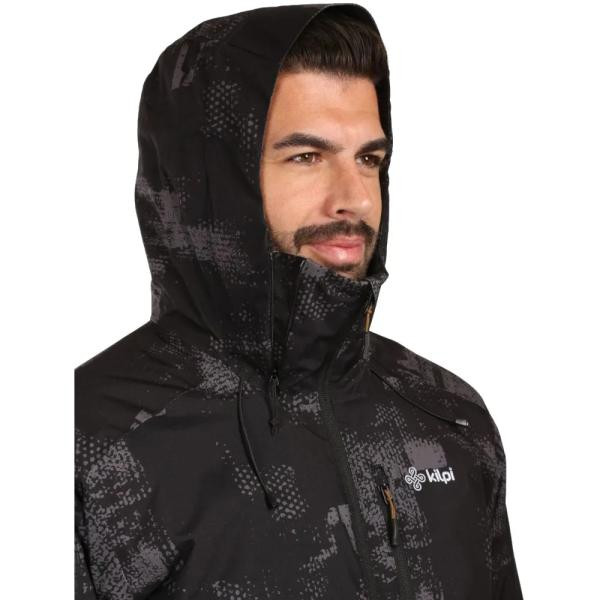 Купити Куртка Kilpi Tampa-M