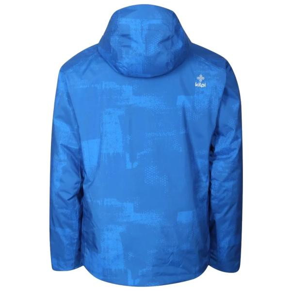 Купити Куртка Kilpi Tampa-M
