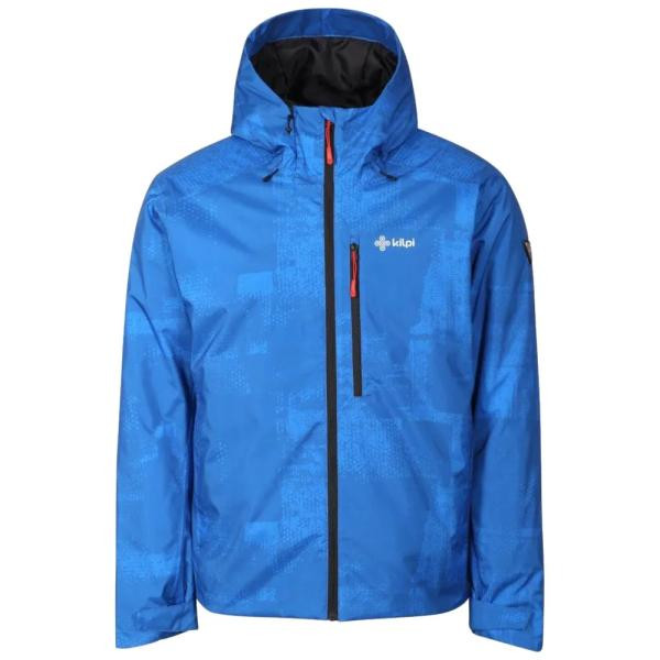 Купить Куртка Kilpi Tampa-M
