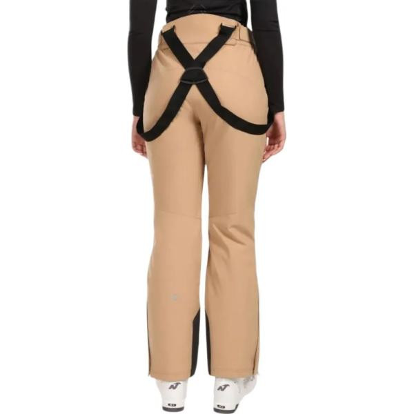 Купить Штани Kilpi Elare-W