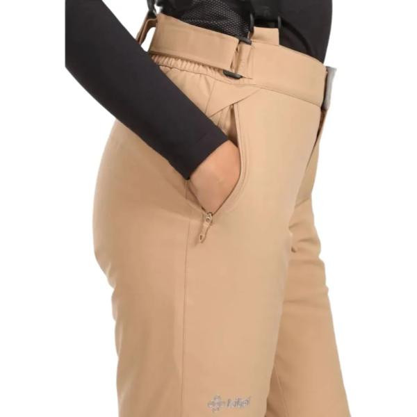 Купить Штани Kilpi Elare-W