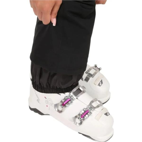 Купити Штани Kilpi Gabone-W