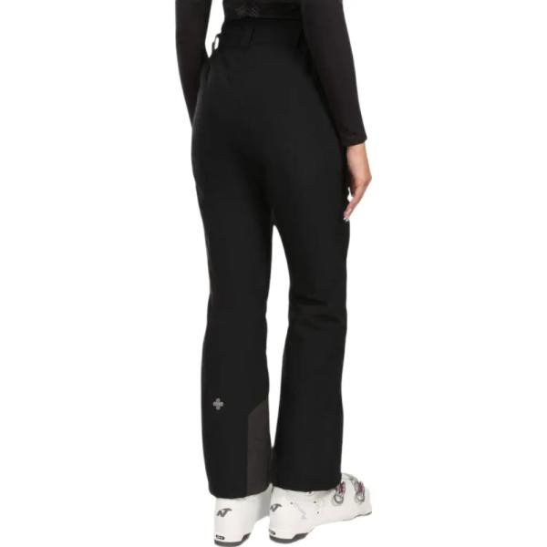 Купити Штани Kilpi Gabone-W