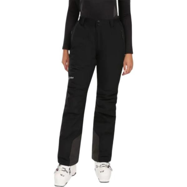 Купить Штани Kilpi Gabone-W