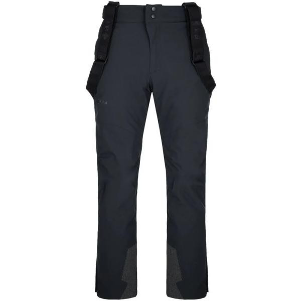 Купити Штани Kilpi Mimas-M