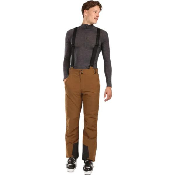 Купить Штани Kilpi Mimas-M