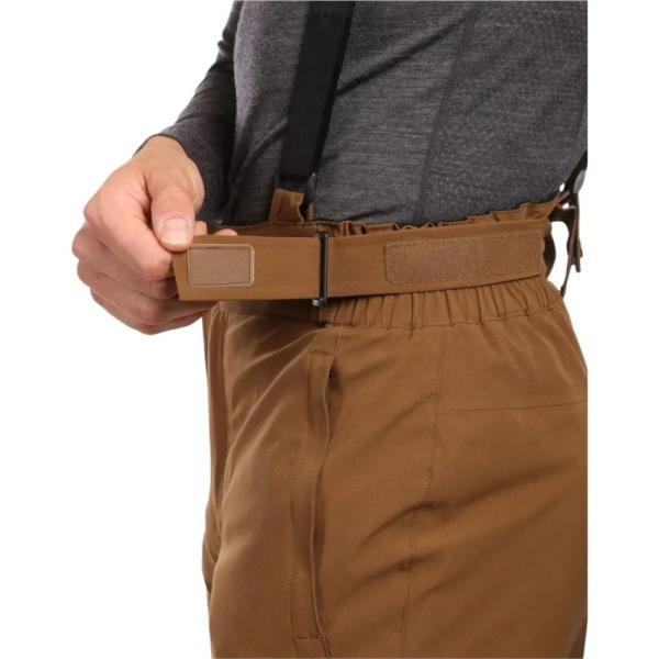 Купити Штани Kilpi Mimas-M