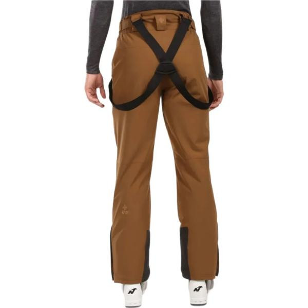 Купити Штани Kilpi Mimas-M