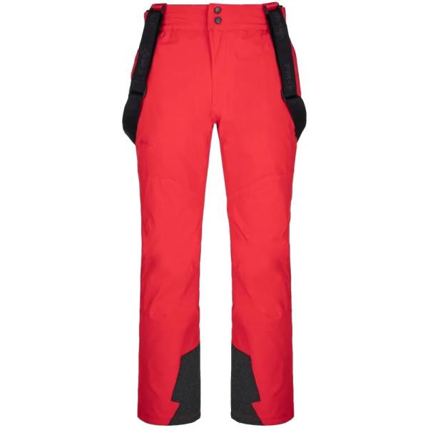 Купити Штани Kilpi Mimas-M