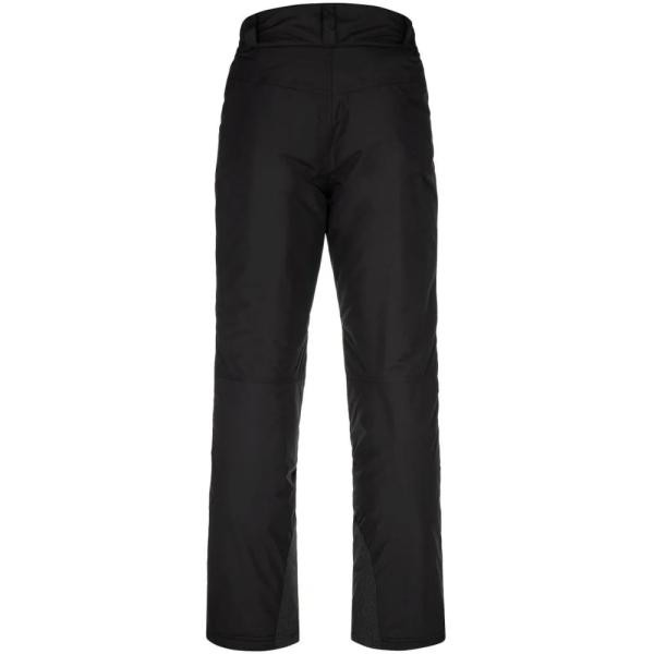 Купить Штани Kilpi Gabone-M