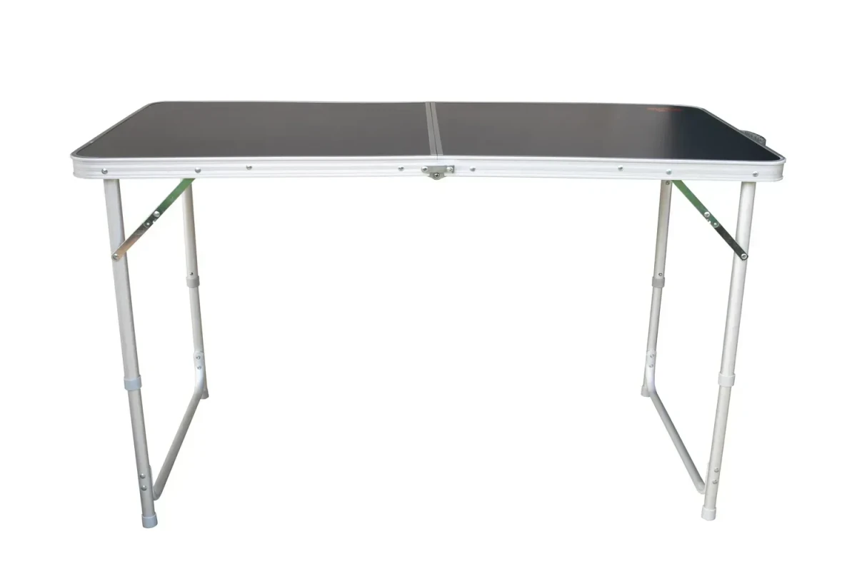 Купити Стіл Tramp МДФ 120х60х50/70см