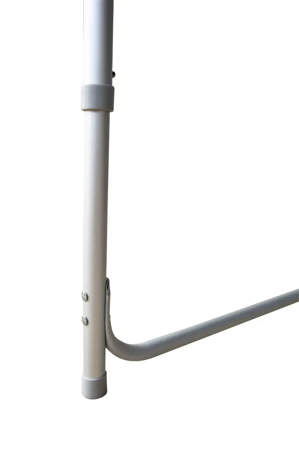 Купити Стіл Tramp МДФ 120х60х50/70см