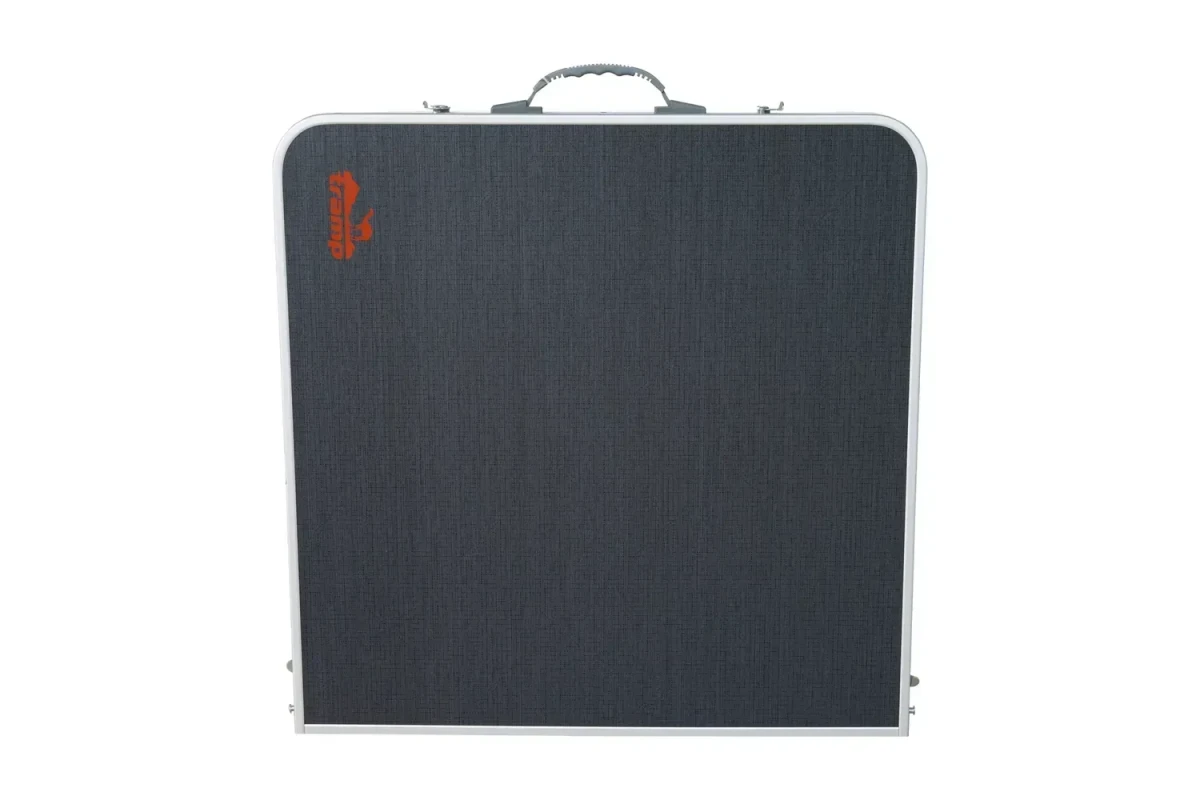 Купити Стіл Tramp МДФ 120х60х50/70см