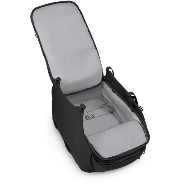 Купить Рюкзак Osprey Sojourn Porter 46