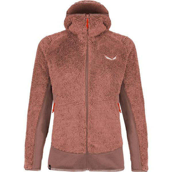 Купити Флісова кофта Salewa Tognazza Jacket Wms